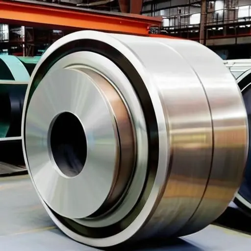 Рынок цветной металлургии: какие сегменты показывают устойчивость