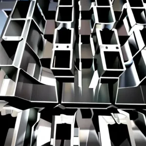 Экономические параметры работы сервисных металлоцентров