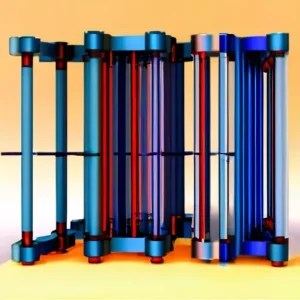 Механическая стабильность материала вблизи фазовых границ