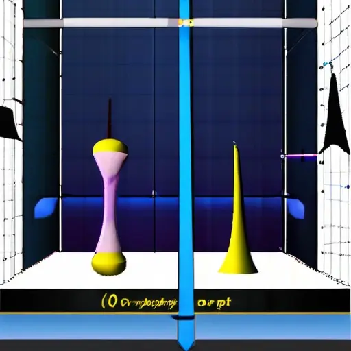 Механическая стабильность материала вблизи фазовых границ Механическая стабильность материала вблизи фазовых границ