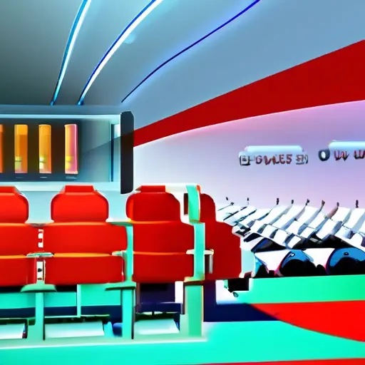 Инновационные решения для оценки технологической согласованности операций