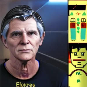 Почему мелкие изменения состава дают заметный эффект в свойствах