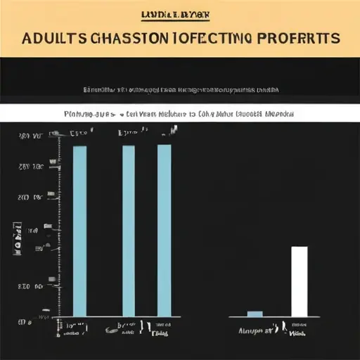 Почему мелкие изменения состава дают заметный эффект в свойствах