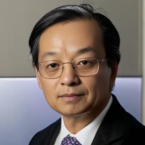 Металлургия и климатическая ответственность: от деклараций к системной работе