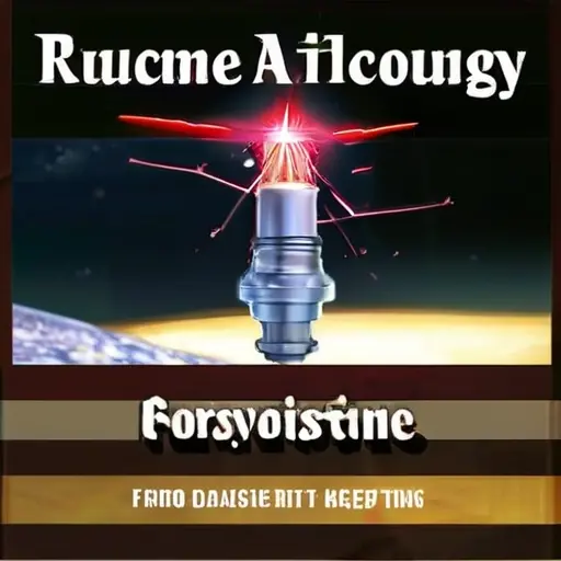 Металлургия и климатическая ответственность: от деклараций к системной работе