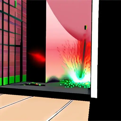 Роль дисперсных частиц в сохранении прочности при нагреве