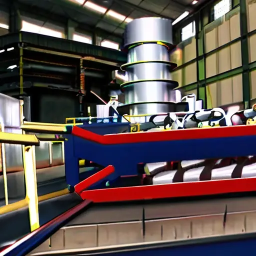 Как развивается аналитическая поддержка операторов металлургических агрегатов Как развивается аналитическая поддержка операторов металлургических агрегатов