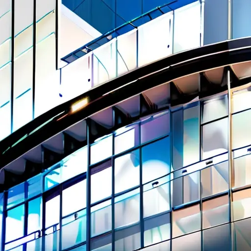 Что определяет рыночную роль предприятий полного цикла