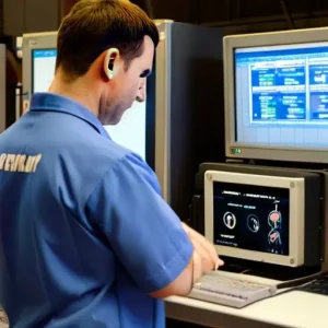 Новые практики цифровой поддержки сменного управления в металлургии