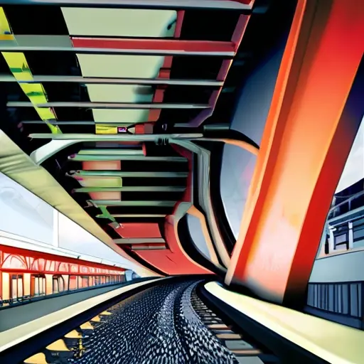 В отрасли усиливается внимание к качеству продукции для инфраструктурных проектов