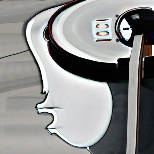 Что определяет устойчивость к контактному разрушению Что определяет устойчивость к контактному разрушению