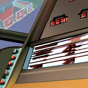 Что определяет устойчивость к контактному разрушению