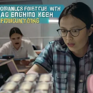 Инновации в организации технологической обратной связи на производстве