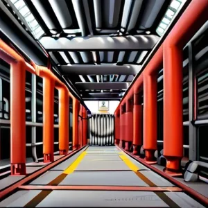 Низкоуглеродная траектория металлургии как часть экологической трансформации