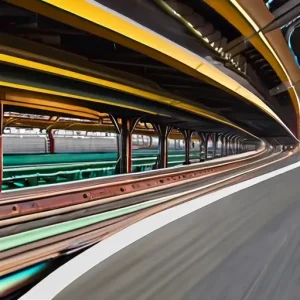 Экология и декарбонизация в металлургии: взаимосвязи и ограничения