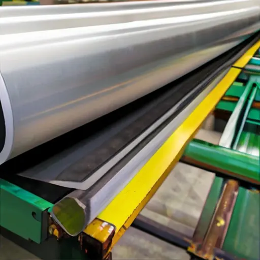 Экономические особенности сегмента тонколистового проката Экономические особенности сегмента тонколистового проката