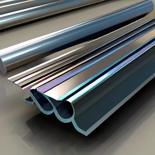 Как развивается рынок металлопродукции для инженерных решений