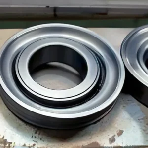 Как развивается рынок металлопродукции для инженерных решений