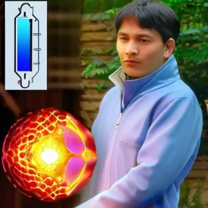 Материалы в условиях резких температурных переходов: что происходит внутри