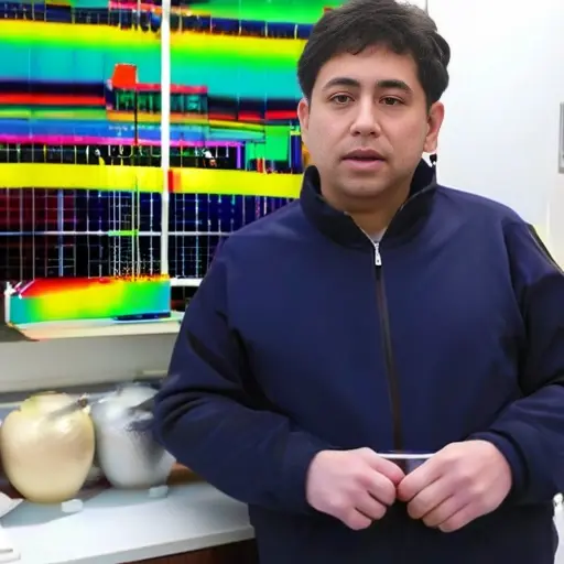 Материалы в условиях резких температурных переходов: что происходит внутри