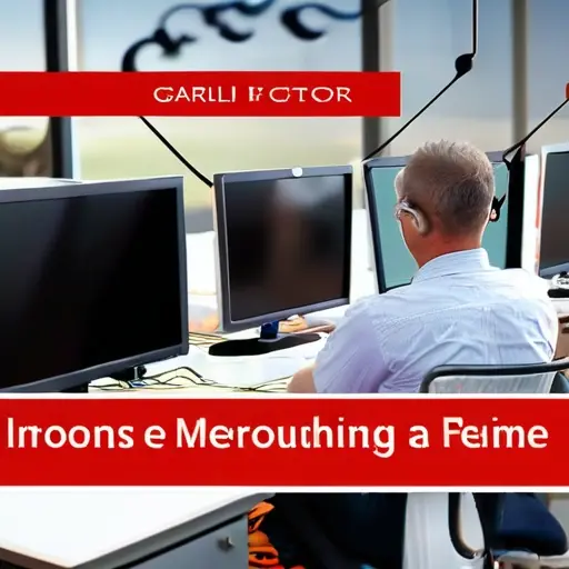 Инновационные методы отслеживания изменений технологического режима