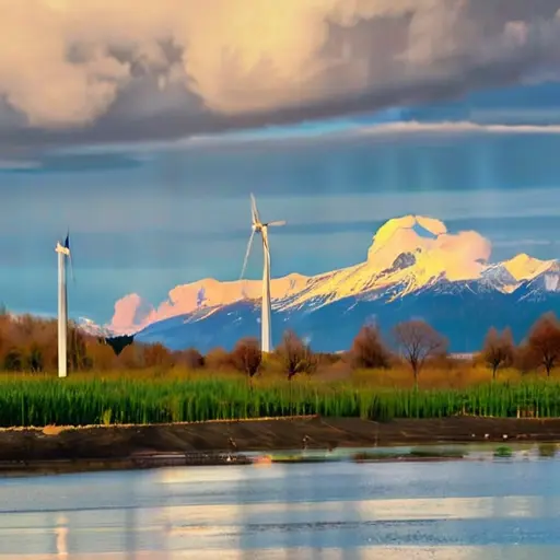 Как экологические результаты зависят от качества энергетического управления