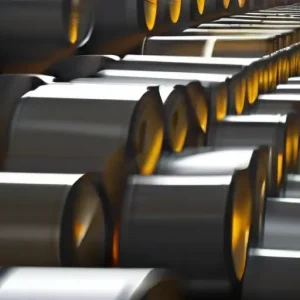 Экономика металлургии: как предприятия ищут источники устойчивого спроса