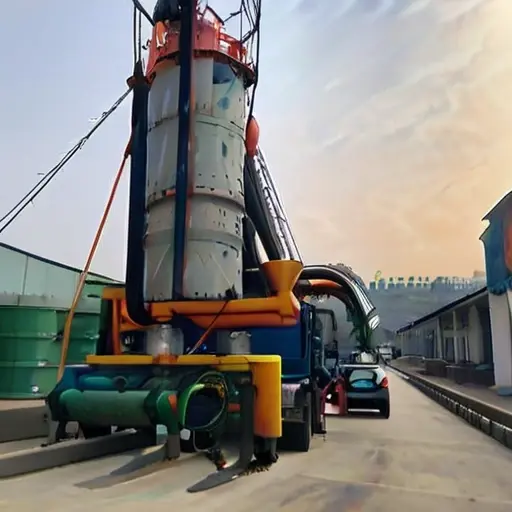 Эксперты отметили стабильную работу предприятий полного цикла