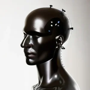 Связь между историей обработки и последующим поведением материала