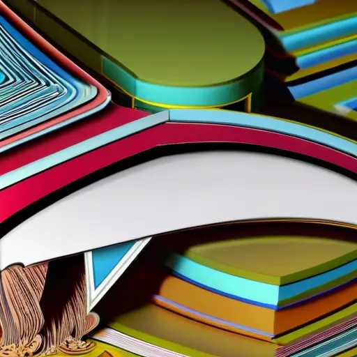 Связь между историей обработки и последующим поведением материала