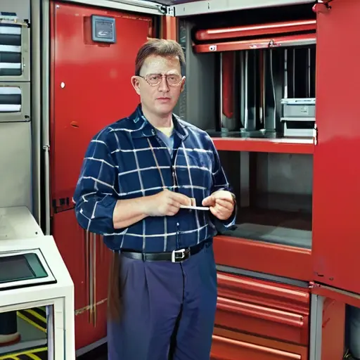 Новые решения для управления межцеховым взаимодействием в металлургии