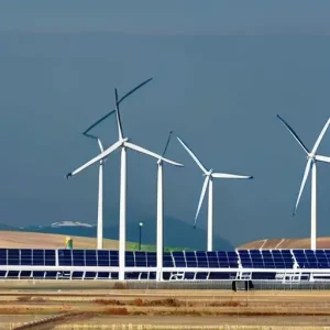 Как энергосбережение влияет на общий экологический профиль предприятия