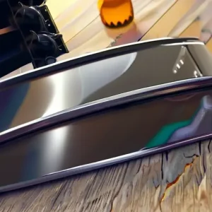 Что делает один сплав технологичным, а другой капризным