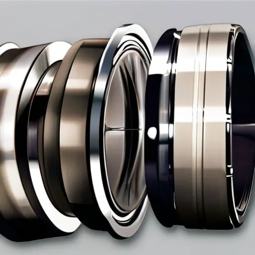 Что делает один сплав технологичным, а другой капризным Что делает один сплав технологичным, а другой капризным