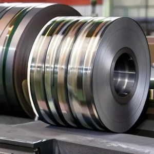 Экономические ориентиры производителей на рынке металлопроката