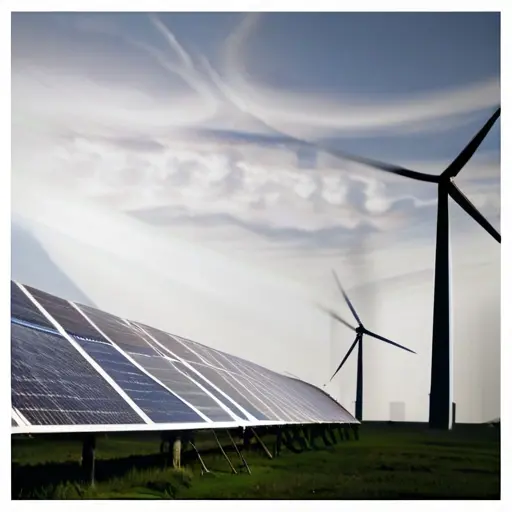 Технологии повышения согласованности производственных и энергетических режимов