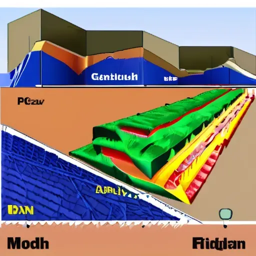 Роль субструктуры в накоплении пластической деформации Роль субструктуры в накоплении пластической деформации