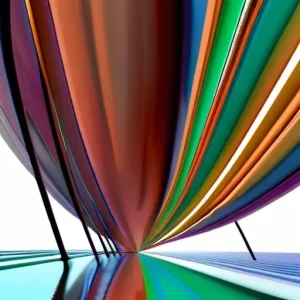 Инновационные подходы к цифровой маршрутизации металлургических потоков