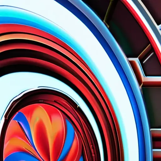 Инновационные подходы к цифровой маршрутизации металлургических потоков