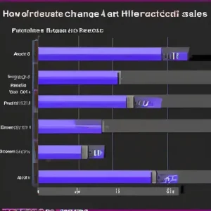 Как изменяется сопротивление разрушению на разных масштабных уровнях
