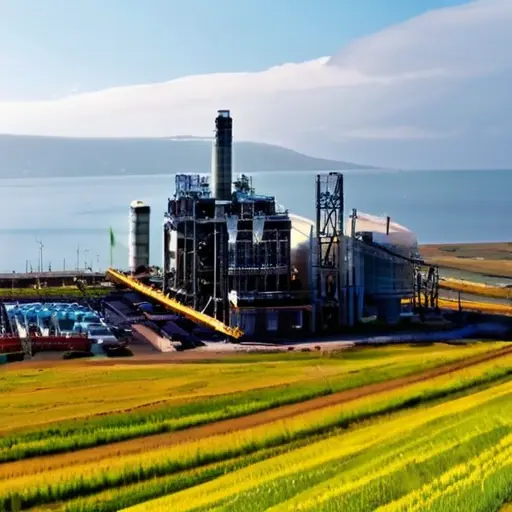 Комбинат усилил контроль за соблюдением производственных стандартов Комбинат усилил контроль за соблюдением производственных стандартов