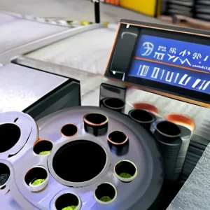 Почему поверхностное упрочнение не всегда увеличивает ресурс