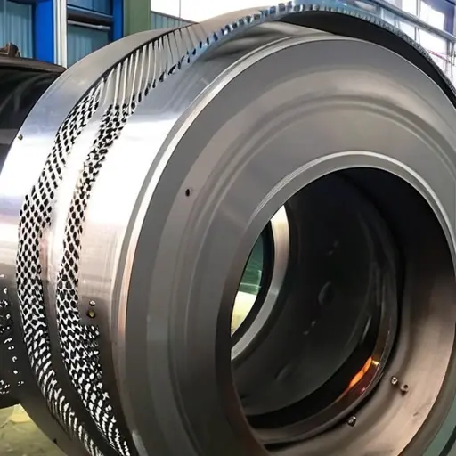 Почему поверхностное упрочнение не всегда увеличивает ресурс