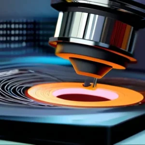 Новые решения для цифрового сопровождения переделов в металлургии