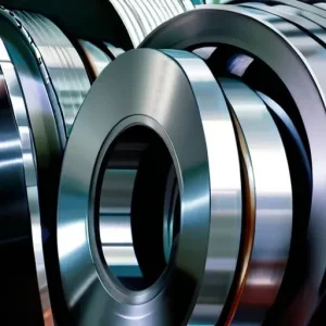 Рынок металлов: как компании адаптируют коммерческие модели к спросу