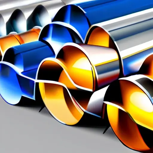 Рынок металлов: как компании адаптируют коммерческие модели к спросу