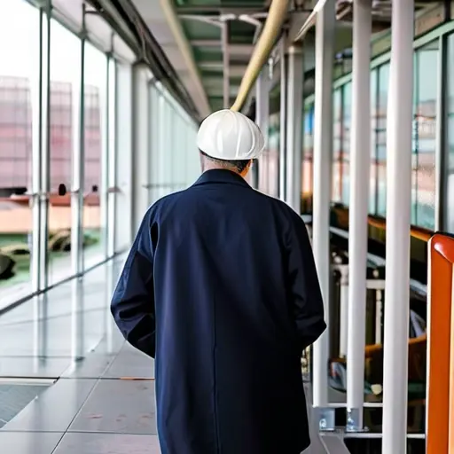 В отрасли оценили результаты программ повышения производственной устойчивости