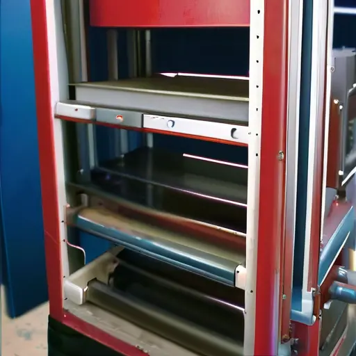 Как распределение остаточных напряжений влияет на срок службы