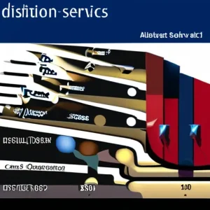 Как распределение остаточных напряжений влияет на срок службы