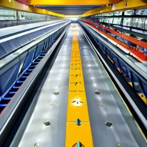 Предприятие запустило новый этап цифровизации производственных операций